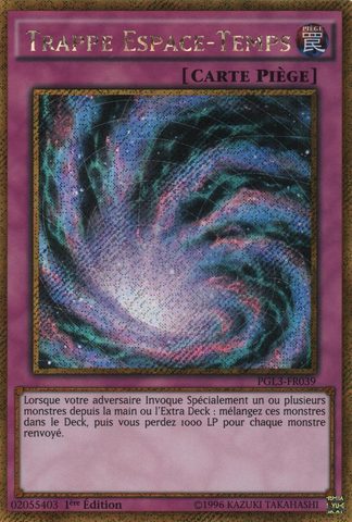File:TimeSpaceTrapHole-PGL3-FR-GScR-1E.png