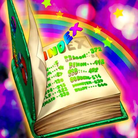 File:ToonTableofContents-TF04-JP-VG.jpg
