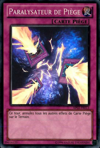 File:TrapStun-AP02-FR-SR-UE.png