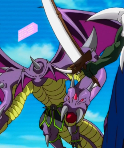 File:TwinHeadedBehemoth-JP-Anime-ZX-NC.png