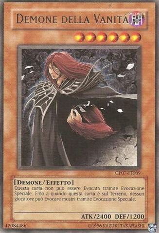 File:VanitysFiend-CP07-IT-R-UE.jpg