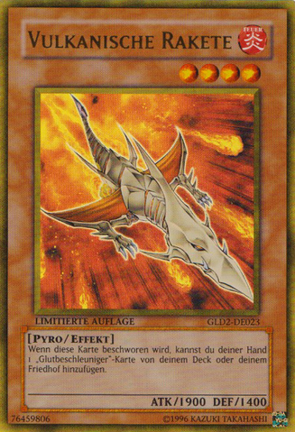 File:VolcanicRocket-GLD2-DE-GUR-LE.png