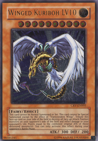 File:WingedKuribohLV10-CRV-EN-UtR-UE.png