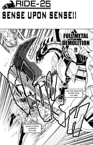 File:YuGiOh!5D'sRide025.jpg