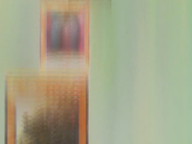 File:YubelDeck1.png