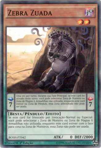 File:ZanyZebra-BOSH-PT-SP-1E.png