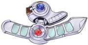 Academy Disk.png