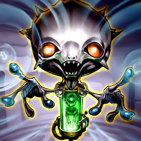 File:AlienHypno-TF04-JP-VG.jpg