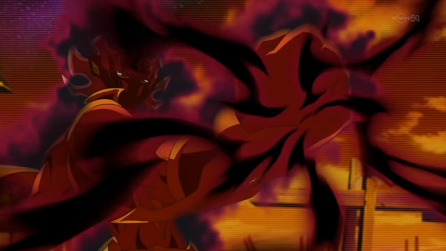 File:Alito'sNotChaosDraw.png