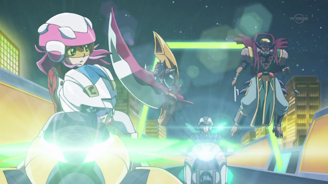 File:ArcV 055.png