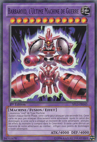 File:BarbaroidtheUltimateBattleMachine-SP13-FR-C-1E.png