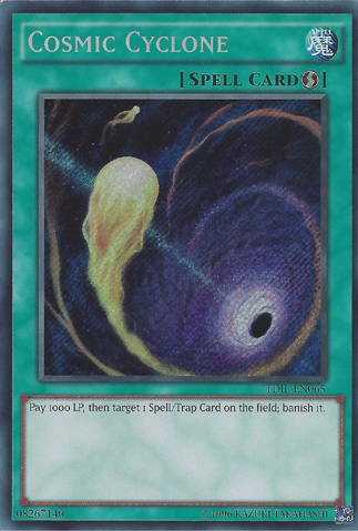 File:CosmicCyclone-TDIL-EN-ScR-UE.png