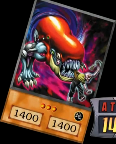 File:DDCrazyBeast-EN-Anime-GX.png
