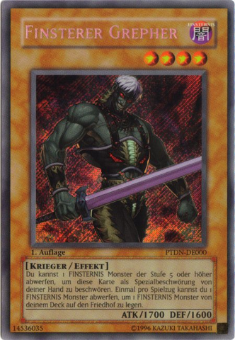 File:DarkGrepher-PTDN-DE-ScR-1E.png