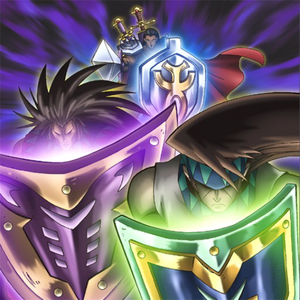 DefendersMind-TF04-JP-VG