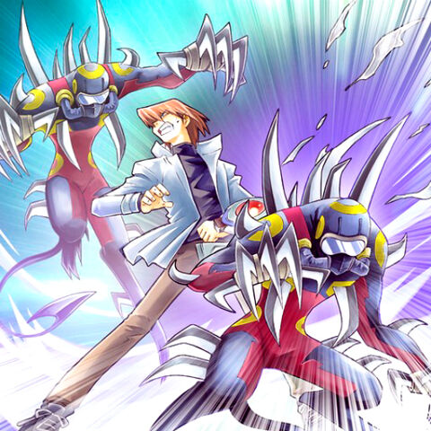 File:Doppelganger-TF04-JP-VG.jpg