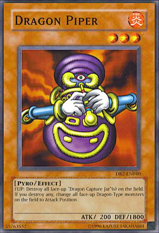 File:DragonPiper-DB2-EN-C-UE.png