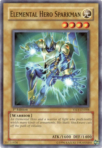 File:ElementalHEROSparkman-YSDJ-EN-C-1E.png