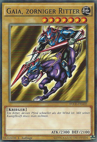File:GaiaTheFierceKnight-YGLD-DE-C-1E.png