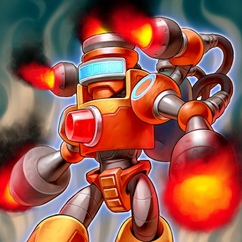 File:GenexAllyBellflame-TF05-JP-VG.png