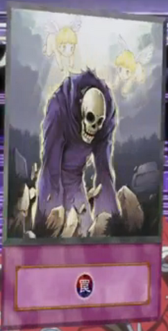 File:GracefulRevival-EN-Anime-5D.png