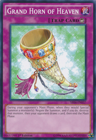 File:GrandHornofHeaven-SR04-EN-C-1E.png