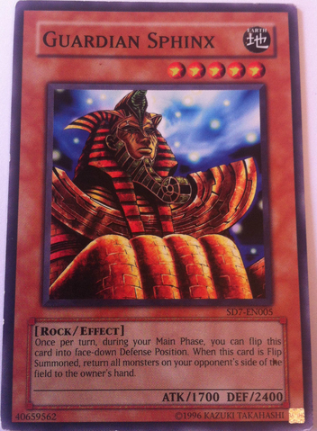 File:GuardianSphinx-SD7-EN-C-UE.png