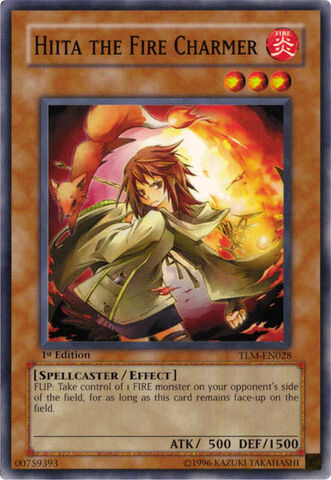 File:HiitatheFireCharmer-TLM-EN-C-1E.jpg