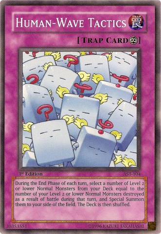 File:HumanWaveTactics-AST-NA-C-1E.png