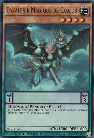File:MagicalCavalryofCxulub-SHVI-FR-UR-LE.png