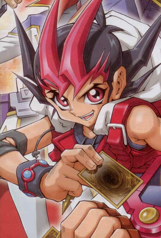 File:Manga Yuma.png