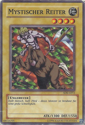 File:MysticHorseman-SDK-DE-C-UE.png