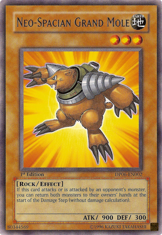 File:NeoSpacianGrandMole-DP06-EN-R-1E.png