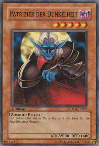 File:PatricianofDarkness-SDZW-DE-C-1E.png
