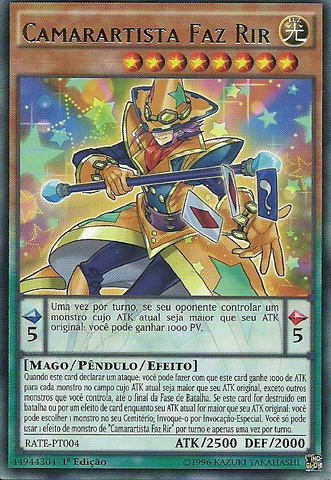 File:PerformapalLaughMaker-RATE-PT-R-1E.png