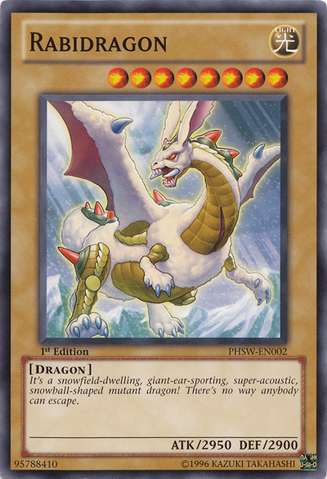 File:Rabidragon-PHSW-EN-C-1E.png