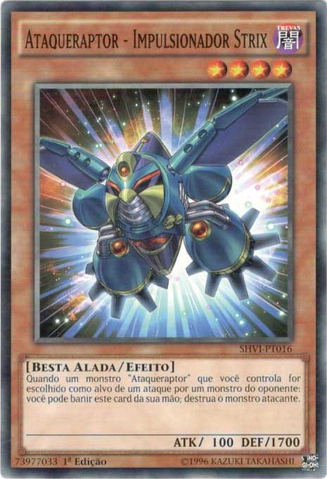 File:RaidraptorBoosterStrix-SHVI-PT-C-1E.png