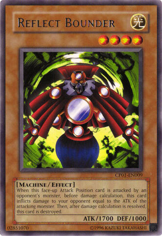 File:ReflectBounder-CP01-EN-R-UE.jpg