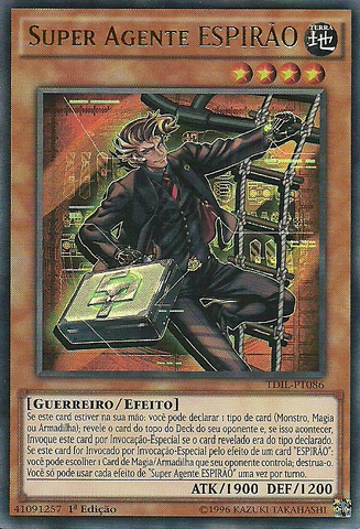 File:SPYRALSuperAgent-TDIL-PT-UR-1E.png
