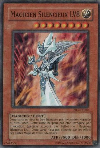 File:SilentMagicianLV8-NTR-FR-SR-UE.png