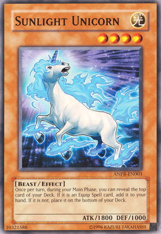 File:SunlightUnicorn-ANPR-EN-C-UE.png