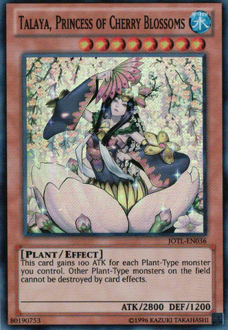 File:TalayaPrincessofCherryBlossoms-JOTL-EN-SR-UE.png