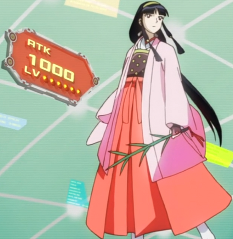 File:TamagushitheRighteous-JP-Anime-ZX-NC.png