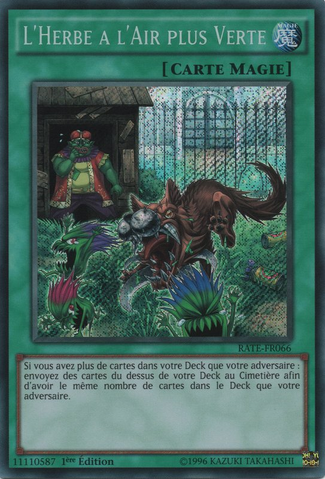 File:ThatGrassLooksGreener-RATE-FR-ScR-1E.png