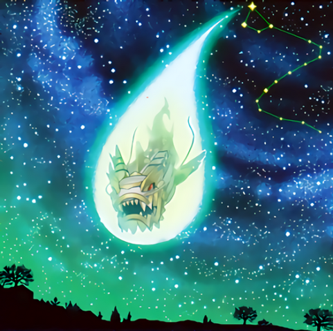 File:Yang Zing Path Art.png