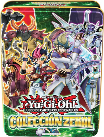 File:ZTIN-PromoSP.png