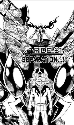 File:5dsmanga21.jpg