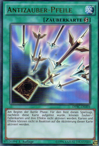 File:AntiMagicArrows-DPBC-DE-UR-1E.png