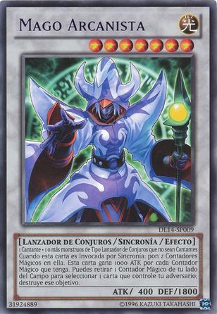 File:ArcaniteMagician-DL14-SP-R-UE-Purple.png