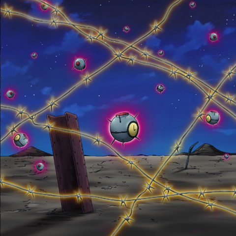 File:ClimacticBarricade-TF05-JP-VG.png